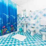 In - Istrien 53391 Appartement