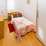 In - Istrien 53391 بولا