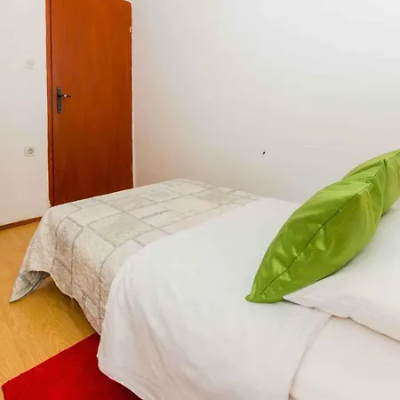 Apartment In - Istrien 53391 Pula