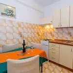 In - Istrien 53391 Pula