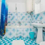 Apartamento In - Istrien 53391