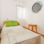 Apartamento In - Istrien 53391