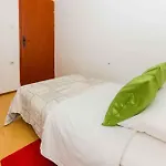 Apartamento In - Istrien 53391 Pula