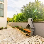 In - Istrien 53391 Apartamento Pula