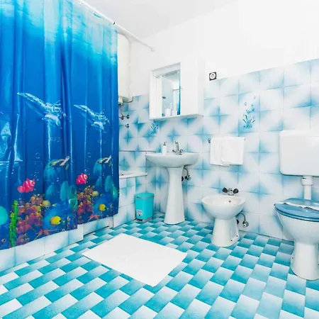 In - Istrien 53391 Apartamento
