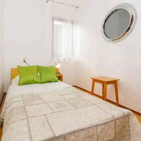 Apartamento In - Istrien 53391