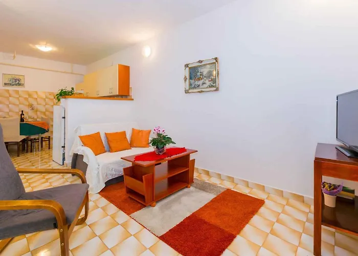 In - Istrien 53391 Apartamento Pula